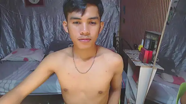 urhot chany online show from November 2025 04:51:02 PM