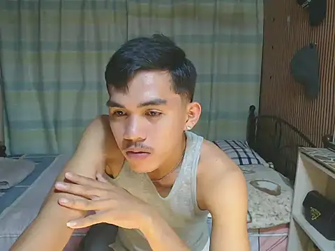 urhot chany online show from February 2026 02:31:02 PM