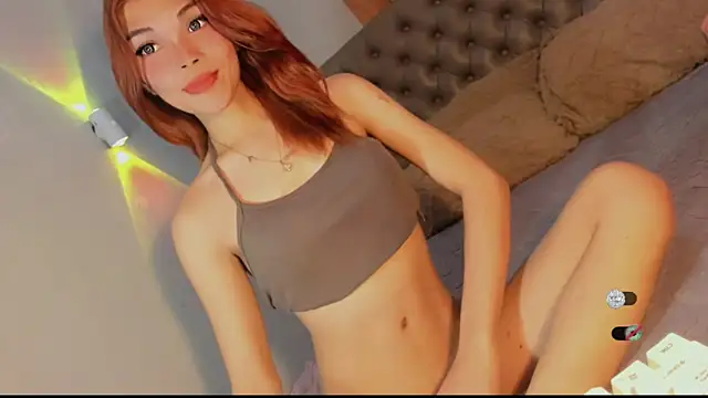 Snapshot of bella_enchantra chatting on July 2026 03:11:01 AM bella enchantra online show from July 2026 03:11:01 AM