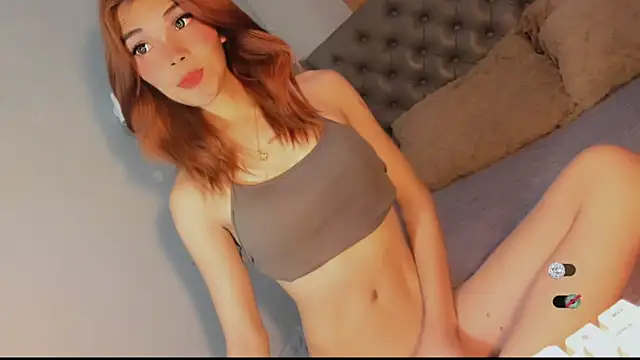 Snapshot of bella_enchantra chatting on July 2026 04:10:01 AM bella enchantra online show from July 2026 04:10:01 AM