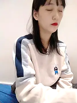 Kembong01 online show from November 2025 07:49:02 PM