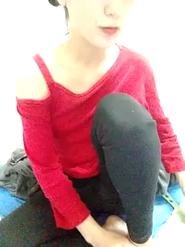 Kembong01 online show from November 2025 12:46:02 AM