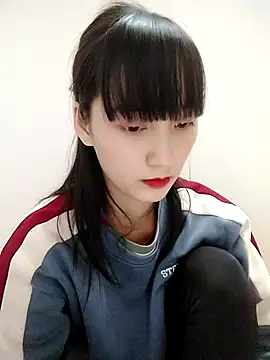 Kembong01 online show from November 2025 01:05:02 AM