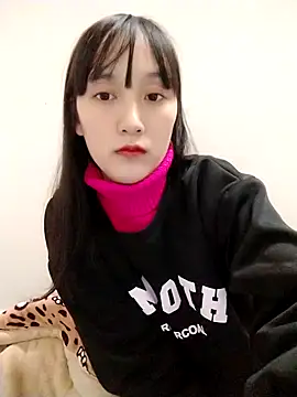 Kembong01 online show from November 2025 01:52:02 AM