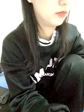 Kembong01 online show from January 2026 01:51:01 AM