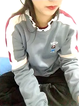 Kembong01 online show from January 2026 01:22:02 AM