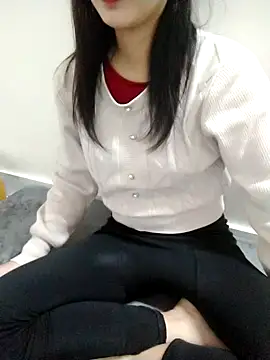 Kembong01 online show from February 2026 02:01:02 PM