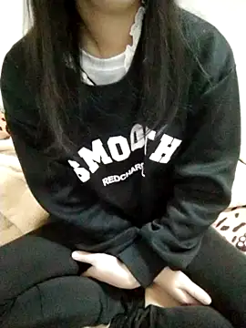 Kembong01 online show from February 2026 06:59:02 PM