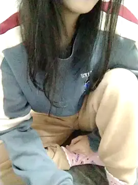 Kembong01 online show from March 2026 09:22:02 PM