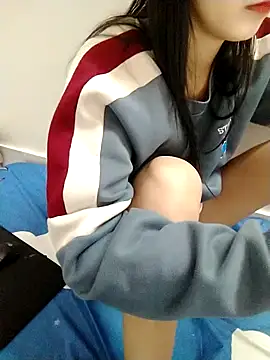 Kembong01 online show from March 2026 02:00:02 PM