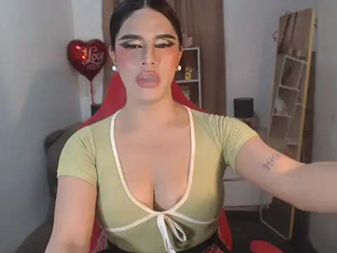 Snapshot of RebeccaTs chatting on March 2026 11:59:02 AM RebeccaTs online show from March 2026 11:59:02 AM