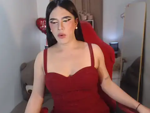 Snapshot of RebeccaTs chatting on March 2026 01:33:01 PM RebeccaTs online show from March 2026 01:33:01 PM