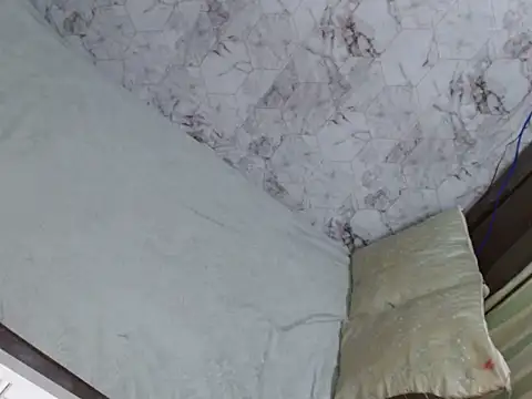 Snapshot of ASIAN_KATE chatting on December 2025 04:26:01 PM ASIAN KATE online show from December 2025 04:26:01 PM