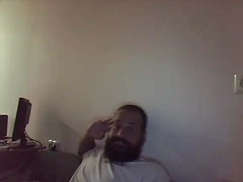 Snapshot of Negovotoo chatting on September 2025 06:51:02 PM Negovotoo online show from September 2025 06:51:02 PM