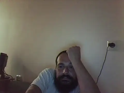 Snapshot of Negovotoo chatting on September 2025 06:09:02 PM Negovotoo online show from September 2025 06:09:02 PM