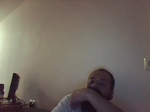 Snapshot of Negovotoo chatting on September 2025 05:36:02 PM Negovotoo online show from September 2025 05:36:02 PM