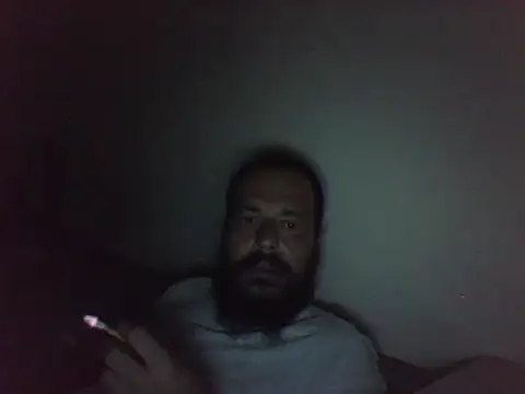 Snapshot of Negovotoo chatting on September 2025 05:38:02 PM Negovotoo online show from September 2025 05:38:02 PM