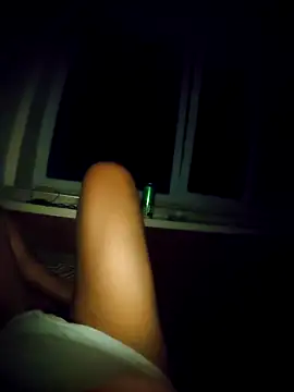 Snapshot of Negovotoo chatting on September 2025 06:24:01 PM Negovotoo online show from September 2025 06:24:01 PM