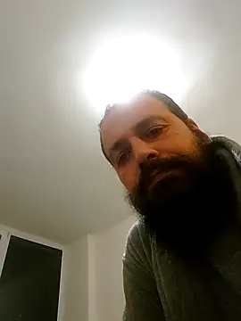 Snapshot of Negovotoo chatting on October 2025 06:39:01 PM Negovotoo online show from October 2025 06:39:01 PM