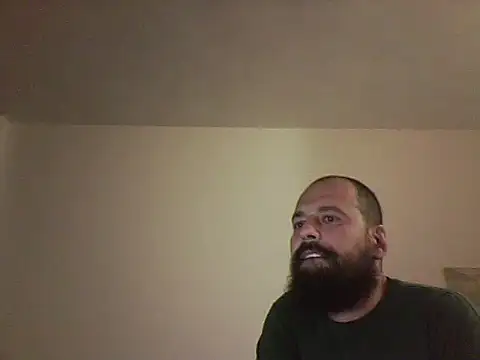 Negovotoo online show from November 2025 06:29:01 PM