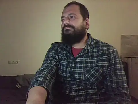 Negovotoo online show from December 2025 06:59:02 PM