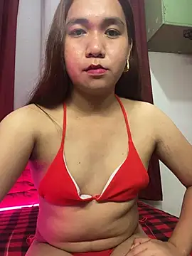 Snapshot of SexyMica69 chatting on May 2026 06:36:02 PM SexyMica69 online show from May 2026 06:36:02 PM