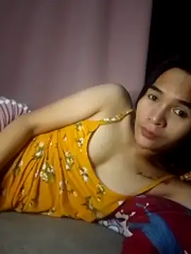 sweetsasha68 online show from June 2026 12:51:02 PM