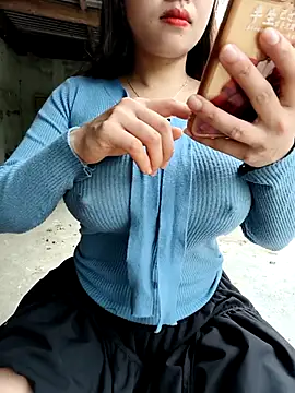 Snapshot of Rubyy_Nk chatting on March 2026 08:29:02 AM Rubyy Nk online show from March 2026 08:29:02 AM