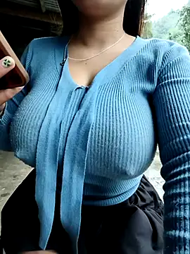 Snapshot of Rubyy_Nk chatting on March 2026 12:47:01 AM Rubyy Nk online show from March 2026 12:47:01 AM