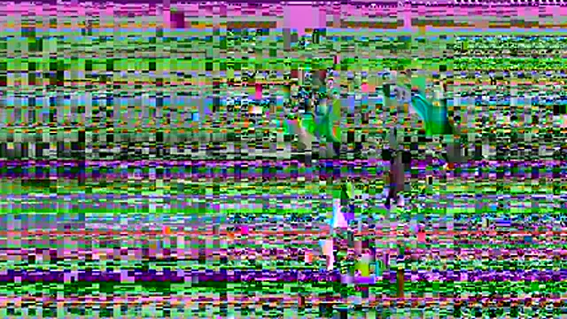 Snapshot of CassieXMarga chatting on October 2025 02:01:01 AM CassieXMarga online show from October 2025 02:01:01 AM