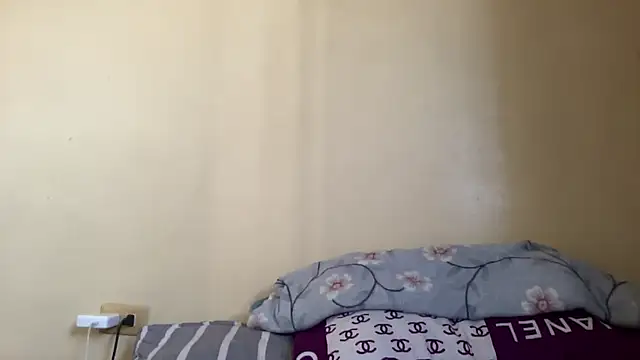 Snapshot of CassieXMarga chatting on November 2025 12:23:01 AM CassieXMarga online show from November 2025 12:23:01 AM