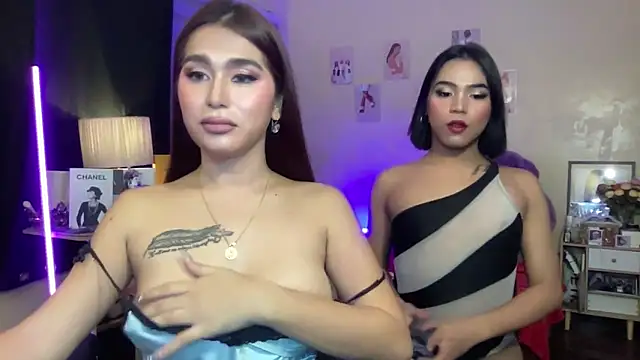 Snapshot of CassieXMarga chatting on November 2025 01:54:02 PM CassieXMarga online show from November 2025 01:54:02 PM