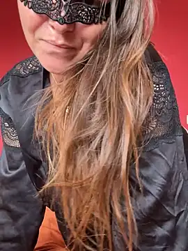 LaJoie999 online show from September 2025 07:41:01 AM