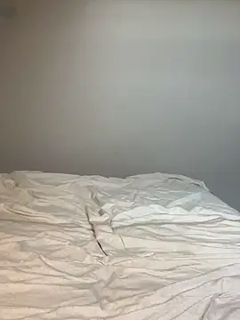 LaJoie999 online show from October 2025 11:08:02 AM