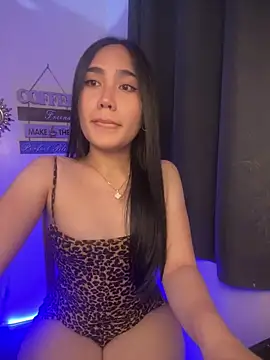 xo mixy online show from October 2025 08:21:02 PM