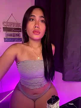 xo mixy online show from November 2025 07:29:01 AM