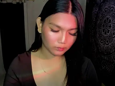 Lou heart online show from February 2026 12:09:02 AM