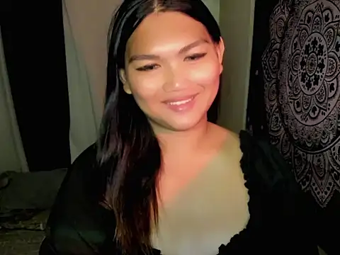 Lou heart online show from July 2026 10:56:01 PM