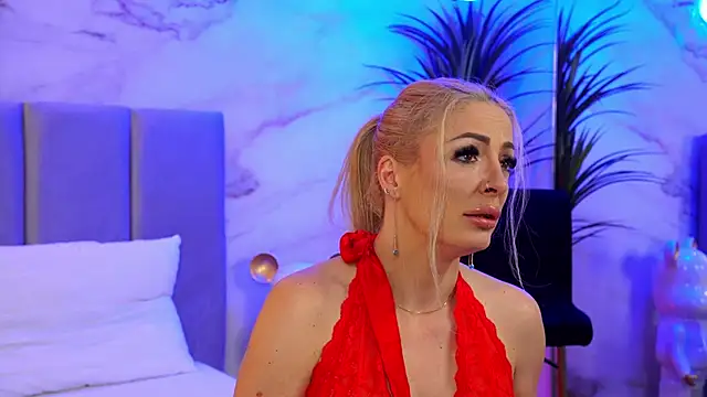 Izabellle02 online show from March 2026 04:51:02 AM