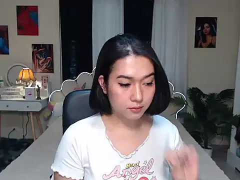 KateMadness online show from April 2026 05:52:01 AM