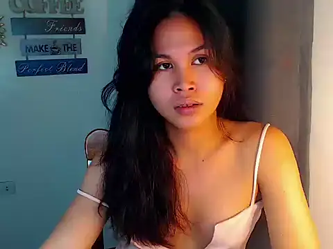 Sassy Bianca online show from January 2026 09:25:02 AM