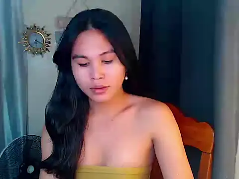 Sassy Bianca online show from March 2026 09:49:02 AM