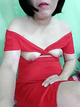 Manniu637 online show from September 2025 05:20:01 AM