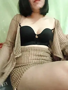 Manniu637 online show from January 2026 01:53:02 AM