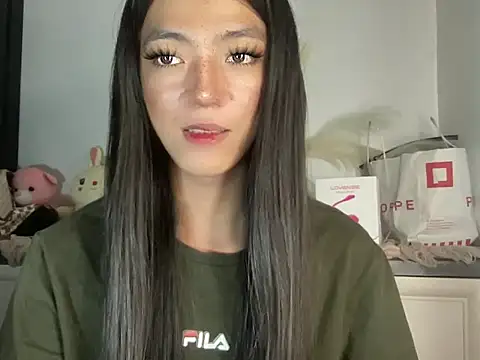 slimladyxoxo online show from December 2025 11:49:02 AM