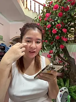 Bollozzy 89 online show from September 2025 03:33:02 AM