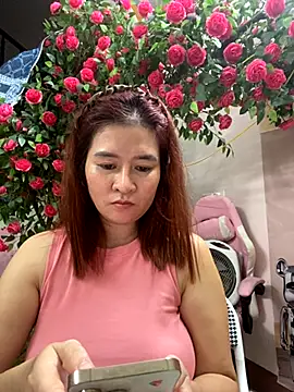 Bollozzy 89 online show from October 2025 05:00:01 PM