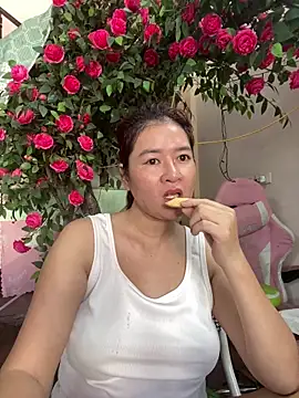 Bollozzy 89 online show from October 2025 06:03:02 AM