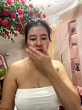 Bollozzy 89 online show from October 2025 05:48:02 AM