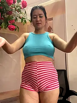 Bollozzy 89 online show from December 2025 04:40:02 AM